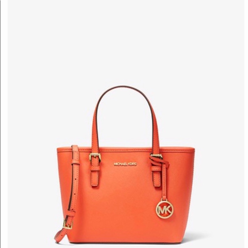 Michael Kors Tote NWT